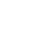 Helena OK Pest Control